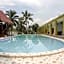 Bwalk Hotel Malang