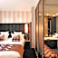 La Cour des Consuls Hotel and Spa Toulouse - MGallery