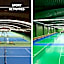 Cosmopolitan Bobycentrum - Czech Leading Hotels