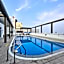 Gulf Executive Hotel & Residence Juffair