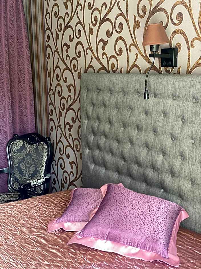 Place to be-Zoutelande