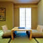 Kaminarimon Ryokan
