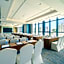 Holiday Inn Zhuhai City Center By IHG