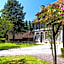 Les Manoirs des Portes de Deauville - Small Luxury Hotel Of The World