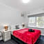 Wattle Grove Motel Maryborough