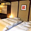 Kariya Ryokan Q