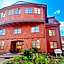 Hotel Alt Oesselse