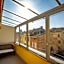 Residenza Le Cupole