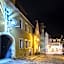 Gästehaus Plönlein - Hotel Goldener Hirsch Rothenburg