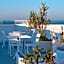 Hotel Peschici