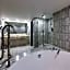 Mercure Hotel Dortmund Centrum