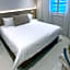 Plett Beachfront Guest House