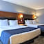 Best Western Hotel Universel Drummondville