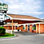 Skyline Motor Inn