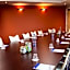 Holiday Inn Express Dunfermline By IHG