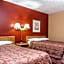 Super 8 by Wyndham Brooklyn Center/MPLS