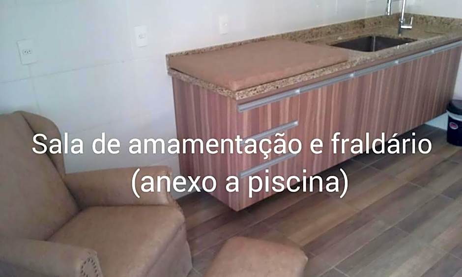 FLAT CONJUGADO CAVALINHO BRANCO o