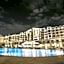 Tolip El Forsan Hotel