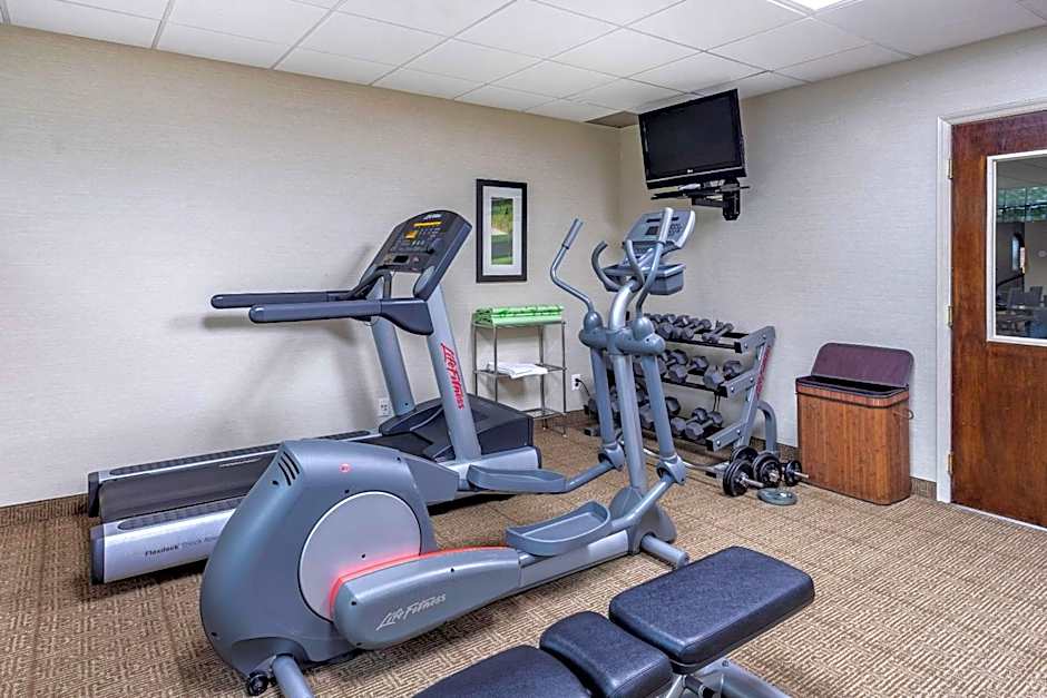 Comfort Inn Syosset-Long Island