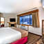 AmericInn by Wyndham Medora