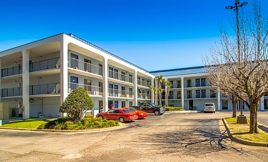 Sweet Dream Inn - University Park