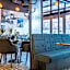 Park Inn by Radisson Poznan