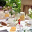 Ca'Vermiglia B&B
