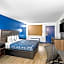 Americas Best Value Inn - Richmond South