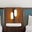 Hampton Inn & Suites Bremerton