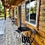 Scandia Inn