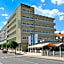 Hotel Bristol