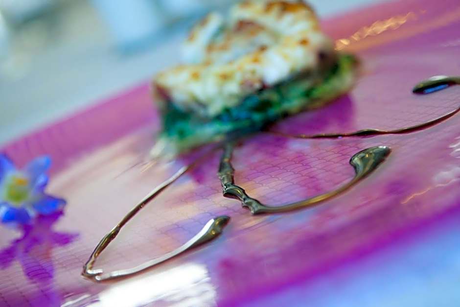 Hotel El Sueño de Jemik