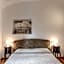 B&B Bless & B