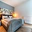 Vienna House Easy by Wyndham Augsburg