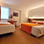 Libre Hotel, BW Signature Collection