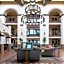 Buena Park Grand Hotel & Suites