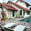 Happy Together By Kresna Hospitality