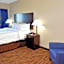 Cobblestone Inn & Suites - Monticello