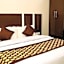 Hotel Royal Inn