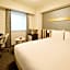 Richmond Hotel Tokyo Suidobashi