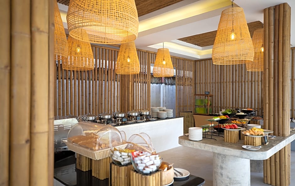 Vayna Boutique Koh Chang