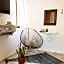 BRIC Hotel & Spa