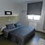 Hotel Le Cerizay