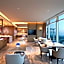InterContinental Quanzhou By IHG
