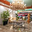 Santa Anita Hotel