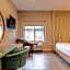The Chandler Inn Bethlehem - Littleton, an Ascend Collection Hotel