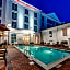 Hilton Garden Inn Nashville/Brentwood, TN