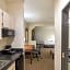 Quality Inn and Suites Westchase