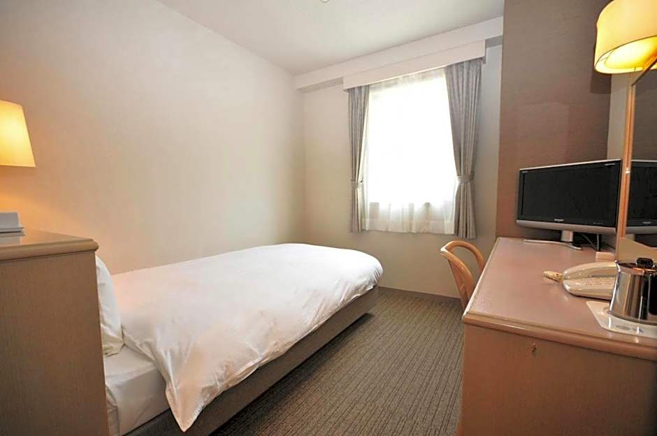 Hotel Premium Green Plus