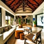Hilton Seychelles Northolme Resort And Spa Adult Only